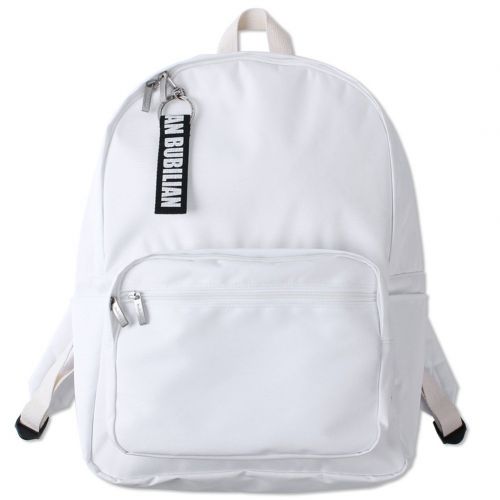  Bubilian BTBB Backpack/Korean Street Brand/School Bag/Travel Bag