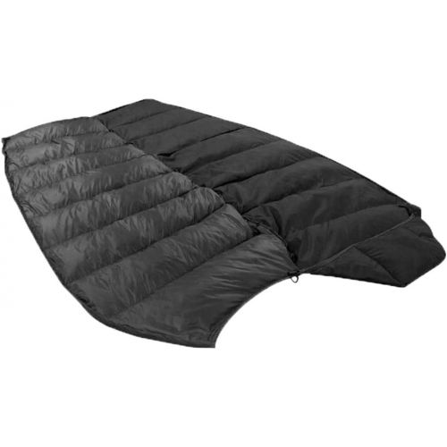  Buck703 Goose Down Sleeping Bag Xl for Outdoor Camping