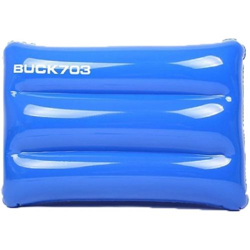  Buck703 Goose Down Sleeping Bag Xl for Outdoor Camping