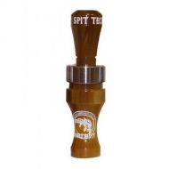 Buck Gardner Double Nasty Acrylic Duck Call