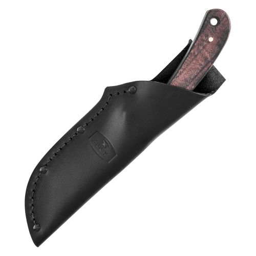  Buck Knives 113 Ranger Skinner Hunting Knife