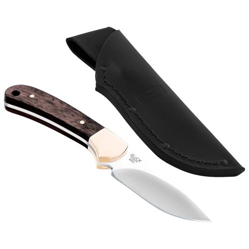  Buck Knives 113 Ranger Skinner Hunting Knife