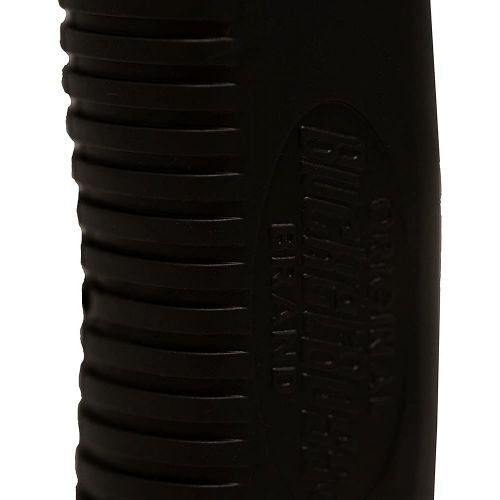  [아마존베스트]Bucket Boss 08010 Bucket Grip, Black