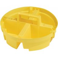 [아마존베스트]Bucket Boss - Bucket Stacker Small Parts Organizer, Bucket Organization (15051)