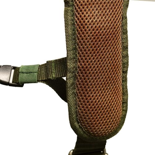  [아마존베스트]Bucket Boss - AirLift Tool Belt with Suspenders, Tool Belts - Original Series (50100)