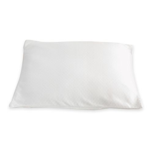  Bucky Duo Bed Pillow
