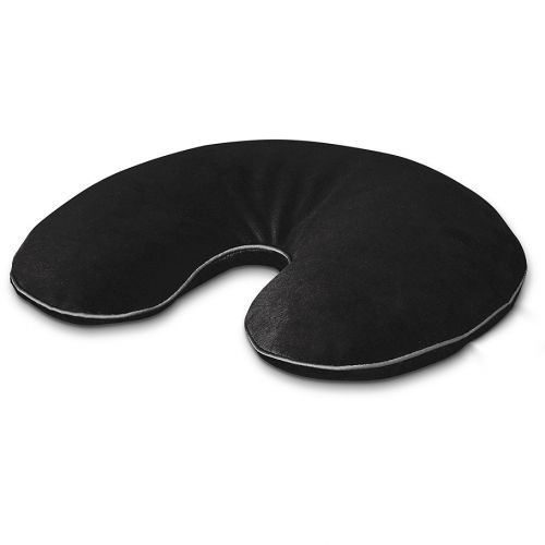  Bucky Utopia Original Travel Round Neck Pillow