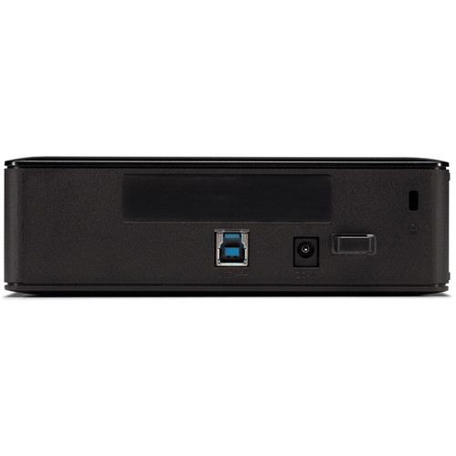  Buffalo 16x Desktop BDXL Blu-Ray Burner