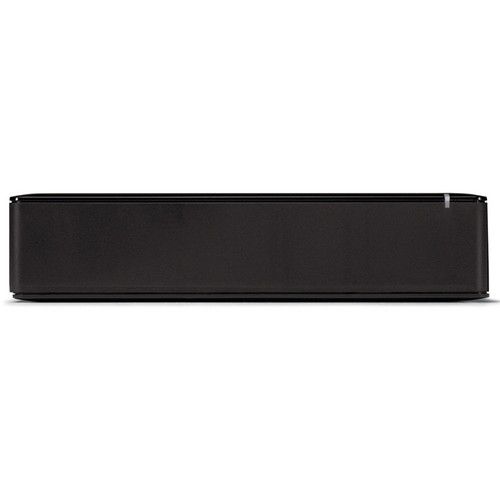  Buffalo 16x Desktop BDXL Blu-Ray Burner