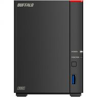 Buffalo LinkStation 720 8TB 2-Bay NAS Server (2 x 4TB)