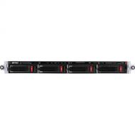 Buffalo TeraStation 5420RN 32TB 4-Bay Rackmount NAS System (4 x 8TB)