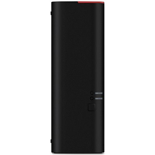  Buffalo 4TB LinkStation 210