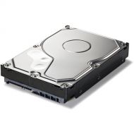 Buffalo 2TB Replacement Hard Drive for LinkStation and TeraStation RAID Arrays