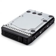 Buffalo Replacement Standard HDD (3TB)