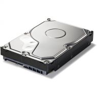 Buffalo 3TB Replacement Drive for TeraStation TS1200D and TS1400D