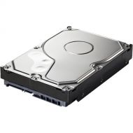 Buffalo 2TB Replacement Hard Drive for the LinkStation 500 Series