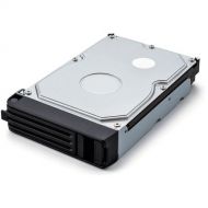 Buffalo 2TB Replacement Drive for TeraStation 5000 Series Storage Array