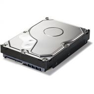 Buffalo 6TB Replacement Hard Drive for LinkStation RAID Arrays