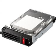 Buffalo 4TB Replacement Hard Drive for the TeraStation 3210DN, 3410DN, 3410RN, 5210DN, 5410DN, 5410RN, and 5810DN