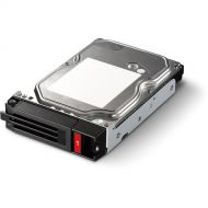 Buffalo Hard Drive for TeraStation Essentials (4TB)