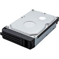 Buffalo 2TB Spare Hard Drive for TeraStation 5000 Series Storage Solutions