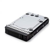 Buffalo Technology 3.5-Inch 8000 GB SATA 6.0 Gb/s Hot-Swap Hard Drive OP-HD8.0H-3Y