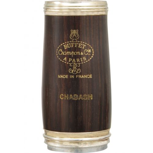  Buffet Crampon Chadash Clarinet Barrels Bb - 65 mm