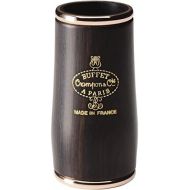 Buffet Crampon ICON Clarinet Barrel 66MM Gold Plated