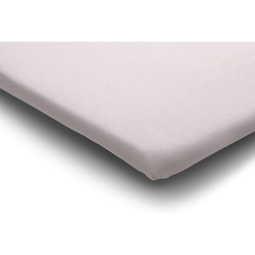  Bugaboo Stardust Cotton Sheet - Fitted Mattress Cover for Portable Play Yard