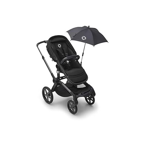  Bugaboo Parasol (Black)