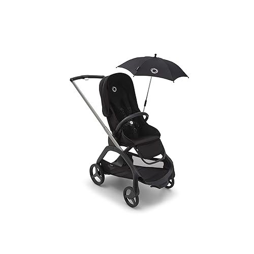  Bugaboo Parasol (Black)