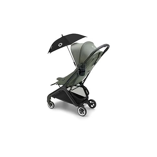  Bugaboo Parasol (Black)