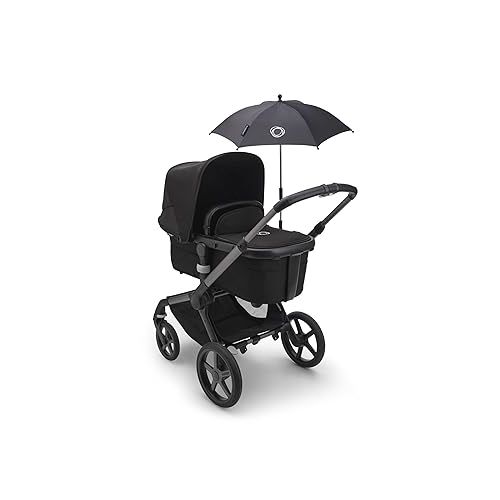  Bugaboo Parasol (Black)