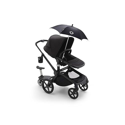  Bugaboo Parasol (Black)