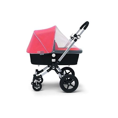  Bugaboo Mosquito Net