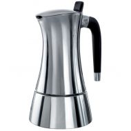 Bugatti - Milla - Coffee maker - 3 cups