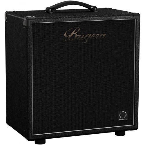  Bugera},description:The incredibly powerful Bugera 112TS is an ultra-portable, classic-style guitar cabinet that features a single 12 worldclass Turbosound speaker with an impressi