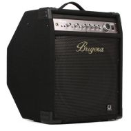 Bugera BXD15 1x15