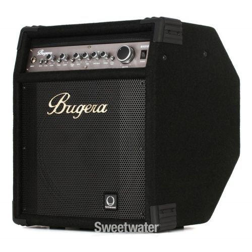  Bugera BXD12 1x12