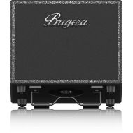Bugera AC60 60-watt 2-channel Portable Acoustic Amp