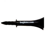 Bugle Tee 3 14 Inch - Assorted Options