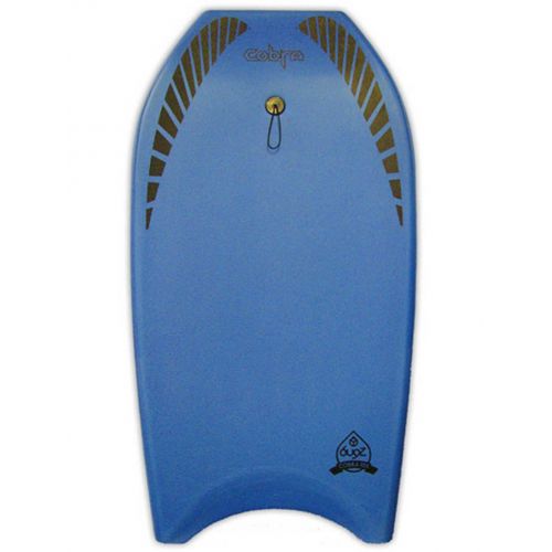  Bugz Bodyboard Bodyboard Cobra Gr M 96 Blue