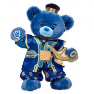 Build A Bear Workshop Genie Inspired Bear Gift Set