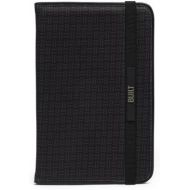 BUILT Slim Cover for Kindle HD 7, Gridlock (will only fit 2nd generation)