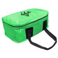 Built U.S.A. Seattle Sports Frost Pack 25-Quart Soft Cooler