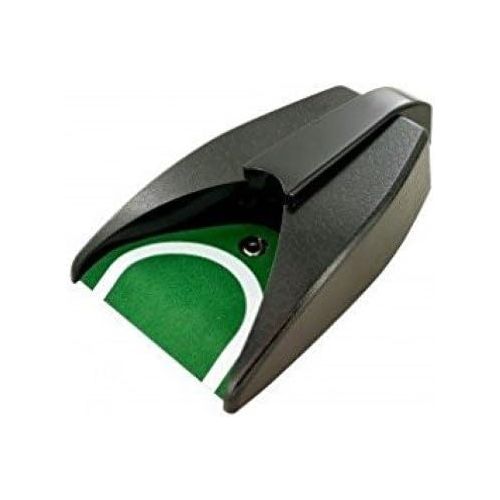  bulk buys Electric Golf Putting Hole