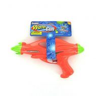 Bulk buys 96 Packs of Super splash water gun (assorted colors)