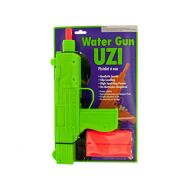 Bulk buys Water Gun Uzi - Pack of 12