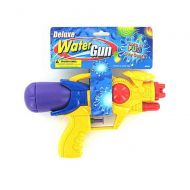 Bulk buys Super Splash Water Gun - Case of 96