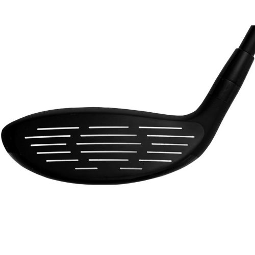  Bullet Golf .357 Fairway Woodby Bullet